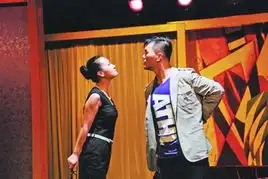 待嫁区票只卖给单身男女