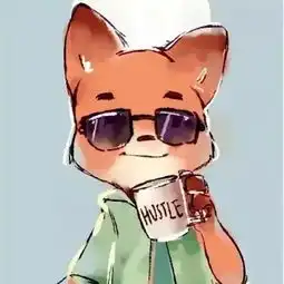 动漫情头丨着迷于你的眼睛星河有迹可循
