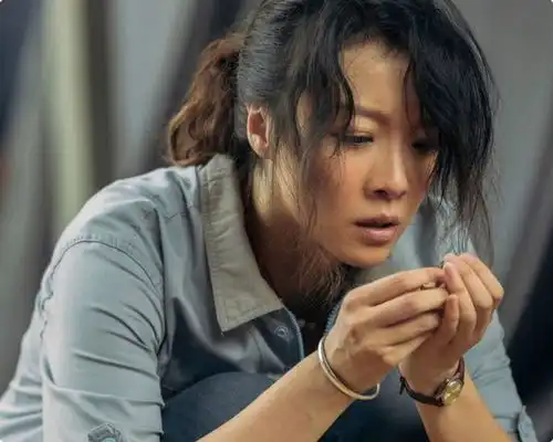 7天票房破7亿,奇迹笨小孩爆红背后,这5位演技派值得一吹
