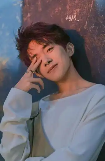 交通堵塞荣获金马奖是好的新人奖,哭是因为他被肯定了