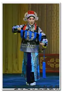 北京社区图片集锦易车
