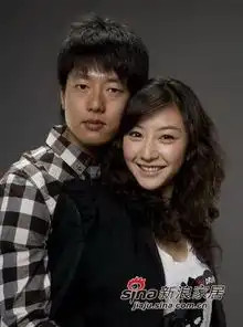姚晨前夫凌潇肃回家的诱惑演负心汉暧昧家居照首度曝光_家居秀_新浪装修家居