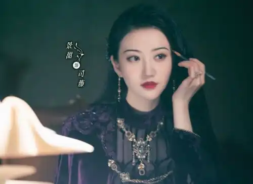 暴风眼热播,男主又一新剧即将来袭,民国奇幻爱情充会员追