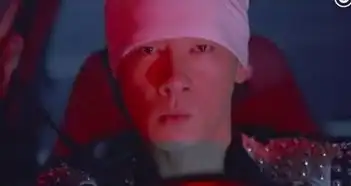 爸哪5现头文字d经典飙车,陈小春完胜,刘畊宏造型绝对黑历史