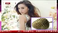 那英献唱何以笙箫默
