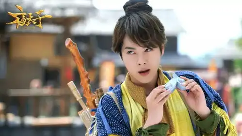 在豆瓣上收获91好评率,这部暑期档黑马剧怎么做到的