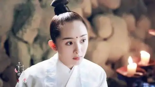 大话三生三世十里桃花,到底是谁骗了战斗力弱爆的墨渊和擎苍