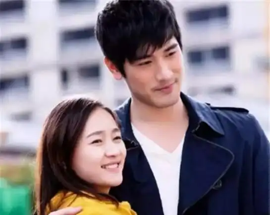 娱乐圈的那些个演技不错,却没有大火的80后女明星