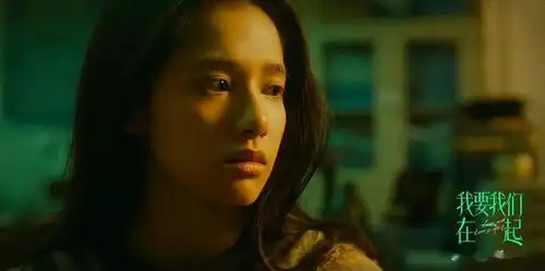 不到一年,95花的格局就大变了
