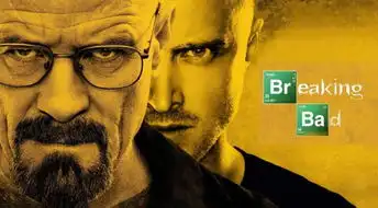 绝命毒师续集老白是个卧底
