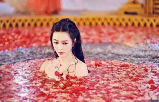 李敏镐陈妍希姜素拉男神女神发福惨不忍睹