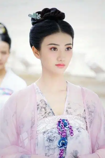 历史上的李俶到底爱不爱沈珍珠
