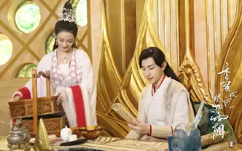 香蜜女演员出道前后陈钰琪无变化王一菲撞脸杨颖,她最可爱
