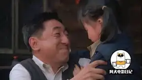 2017年上映的高分华语电影,揭露了穷人的卑微,看完让人难以释怀
