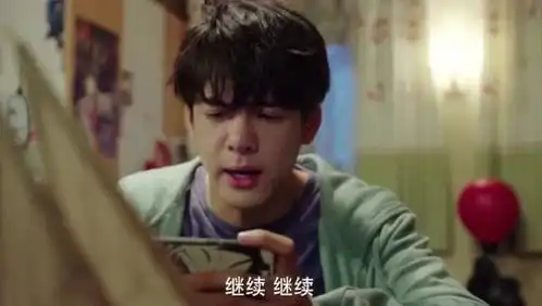 快把我哥带走卢老师给时分补课竟是这么神奇,时秒很佩服

