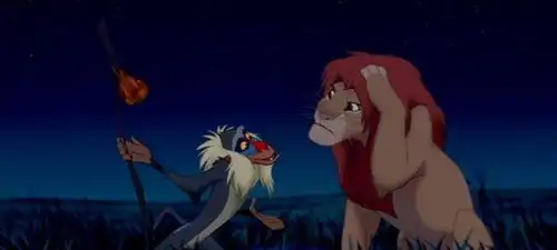 从雨中曲到爱乐之城最值得重温的10部音乐剧