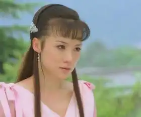 6年前的天师钟馗美女如云,霍思燕张嘉倪郭珍霓,谁最惊艳