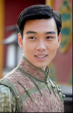 古剑奇谭剧情曝光杨幂李易峰郑爽剧照大盘点