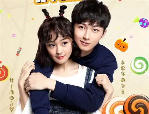 未播先火的4部校园剧,部部都万众期待,哪部让你一见倾心