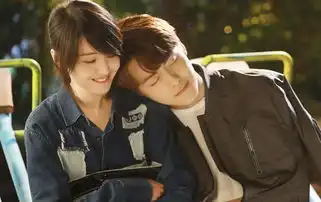 郑爽公开与男友恋情之后,如今又宣布一条新消息,令人激动