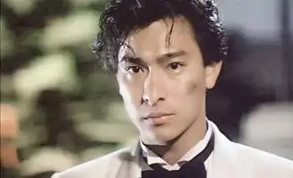 当年的国产帅逼们,也统治过韩国娱乐圈啊时尚频道手机搜狐
