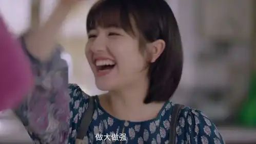 谢谢你温暖我今晚央视开播,林一李兰迪领衔,这剧拍出了国剧良心