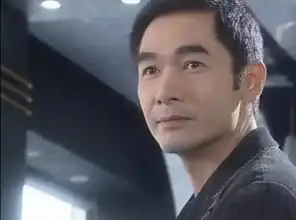 想见影视男神方中信吗100张门票限时大放送,名额有限赶紧约起来吧
