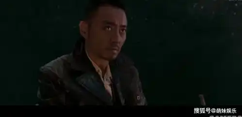 鬼吹灯新系列来袭,张涵予姜武卢靖姗搭档,还原铁三角