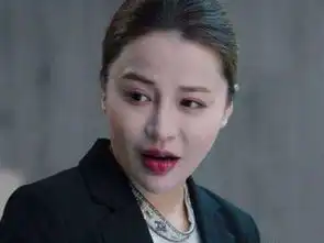 猎毒人阿香的真实身份是什么她是吕云飞的人吗

