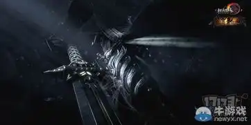 剑网3公布苍雪龙城cg截图少年李复形象首曝