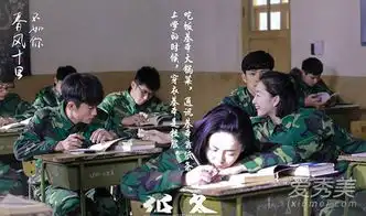 春风十里不如你到底什么时候更新黄金会员可以抢先看多少集