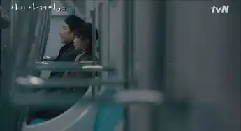 豆瓣9.2我的大叔过得好的人,容易成为好人

