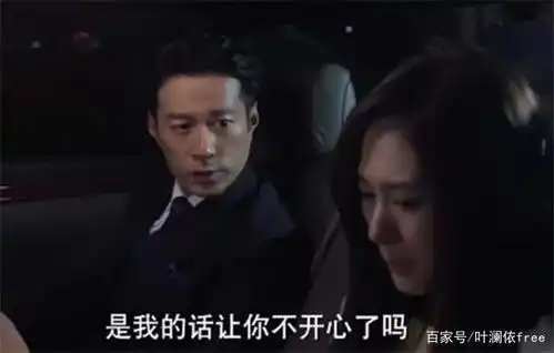 何以笙箫默佟心樱被应晖反套路,是她活该一场吗
