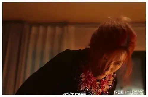 黑暗荣耀揭露了霸凌事件背后隐藏的一些家庭真相