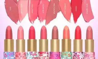 种草美妆博主和破产姐妹都爱的纯天然唇膏,到底有多好用
