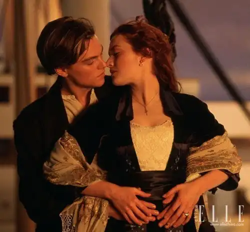 这些电影成了佳话她们成了佳人