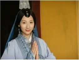 高洋2010年红楼梦