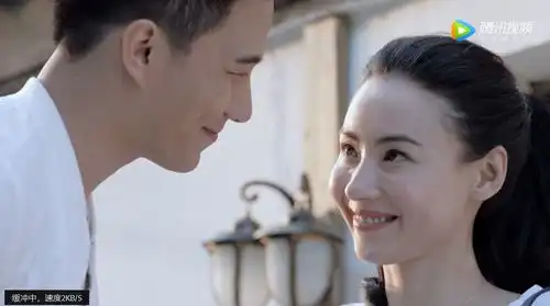 如果爱张柏芝和吴建豪离婚,和徐志贤在一起,再生一男一女
