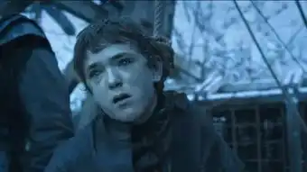 只看过一次权力的游戏,你可能会错过这18个小