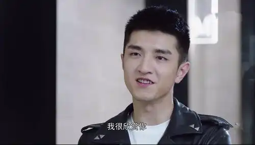 你和我的倾城时光厉致诚也太势利了,听了他的话才和林浅表白
