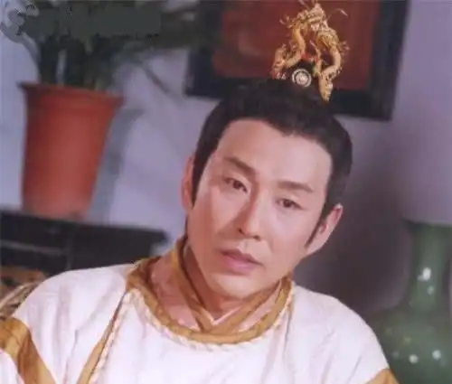 史上这四个虚构的人物,一个被编入教科书,一个成电视剧少女偶像
