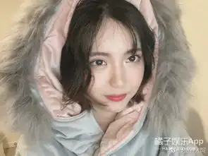 还记得快乐星球里的艾雪吗她现在长这样啦
