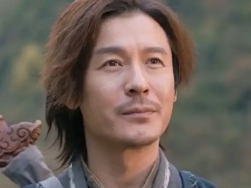 叶青vs君陌热点看点将夜热门好剧推荐腾讯看点