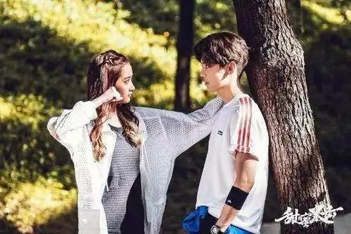 鹿晗公布与关晓彤恋情,掉粉26万,粉丝跳楼自杀吓人