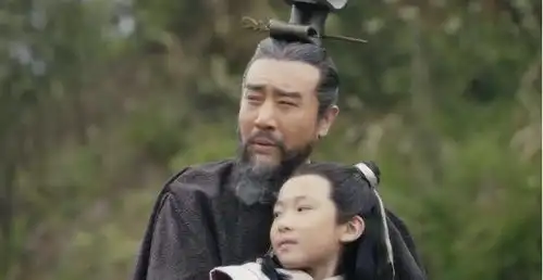 曹操二十多子中,仅5位能力出众,他们最终的命运如何
