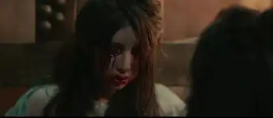 继灵魂摆渡黄泉之后,网大又爆出一部高点击新作
