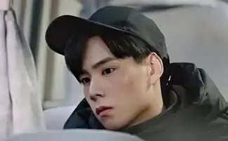 亲爱的热爱的吴白艾情番外婚后篇密室困游鱼艾情dt亲吻结局如何