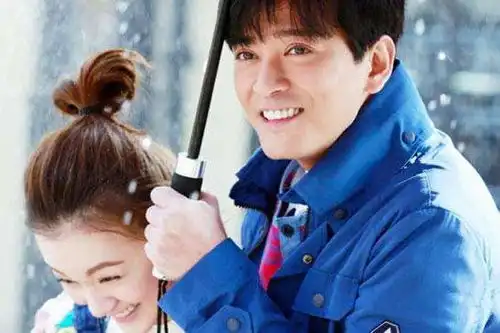 家有女儿的,将来舍得嫁有俩儿子的家庭吗90后妈妈回答很戳心
