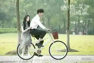 改编界清流来袭舞台剧版微微一笑很倾城拼了