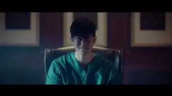 许婧怡的作品集新片场